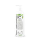Swanicoco - Acaiberry Swan Body Wash 500ml
