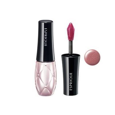Kose - Esprique Rouge Stay Magic #be332 1 Pc