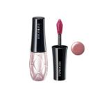 Kose - Esprique Rouge Stay Magic #be332 1 Pc