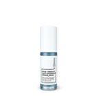 Claires Korea - Normal No More Blue Therapy Anti-redness Serum 30ml