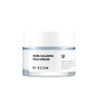 By Ecom - Pure Calming Cica Cream 50ml