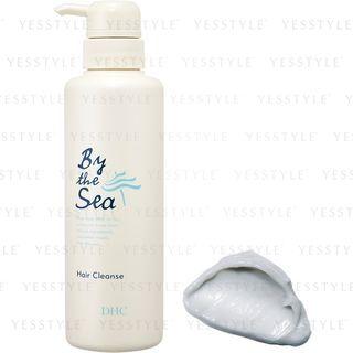 Dhc - By The Sea Hair Cleanse 300ml