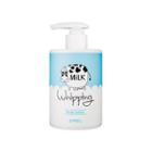 Apieu - Milk Whipping Body Lotion 300ml