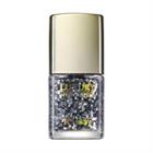 Its Skin - Luxury Spangle Nail Color