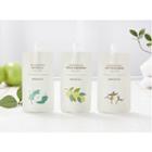 Innisfree - My Perfumed Body To Go Body Lotion 20ml (3 Types) #cotton Flower