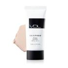 Vdl - Skin Pro Primer Sun Blur Spf50+ Pa+++ 50ml 50ml