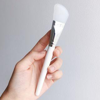 Diy Facial Mask Tool Kit / Facial Mask Brush / Spatula / Set