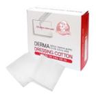 Nightingale - Derma Dressing Cotton