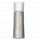 Only Minerals - Extra Moisture Lotion 120ml