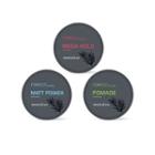 Innisfree - Forest For Men Hair Wax (3 Types) 60g Pomade