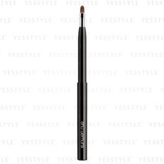 Portable Eyeliner Brush 1 Pc