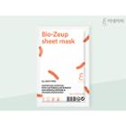 E Nature - Bio-zeup Sheet Mask 1pc 25g