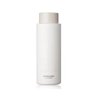 Cremorlab - T.e.n. Cremor Essence Tonic 250ml