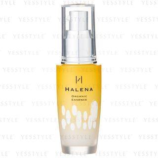 Halena - Organic Face Essence 30ml