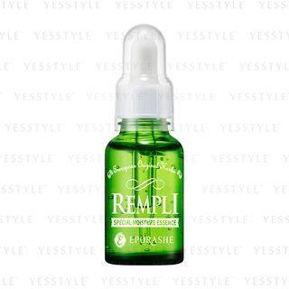 Eporashe - Rempli Special Moisture Essence 30ml