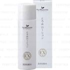 Nakaichi - Pur Blanche Thick Lotion Ex 120ml