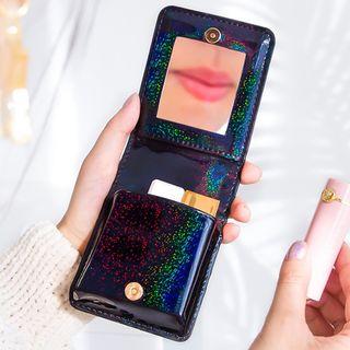 Portable Lipstick Case