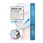 The Face Shop - Mask Lab Lift Up Mask 1pc 25ml