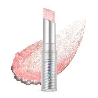 Unleashia - Glittery Wave Lip Balm - 4 Colors N 4 Craver