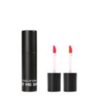 Let Me Skin - Vivid Lip Stain
