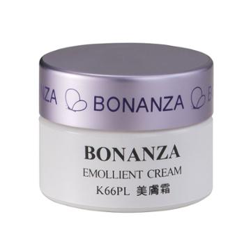 Bouyiee - Bonanza Emollient Cream 15g