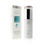 E.l.g - Water Cream 50ml