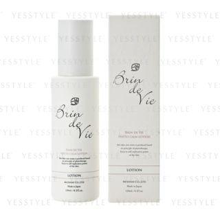 Modish - Brin De Vie Phyto Calm Lotion 120ml