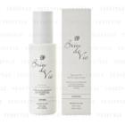 Modish - Brin De Vie Phyto Calm Lotion 120ml