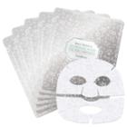 Banila Co. - White Wedding Hydrogel Mask Set 5pcs