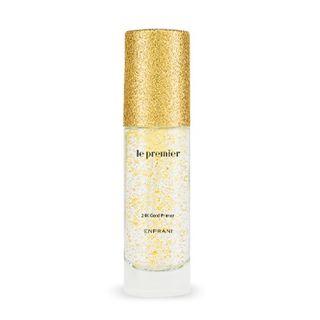 Enprani - Le Premier 24k Gold Primer 30ml