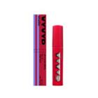 Vyvyd Studio - Lip Flash Vinyl - 8 Colors #15 Trip Hop