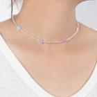 Bead Bracelet / Necklace