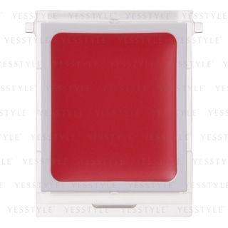 Muji - Lip & Cheek (coral) (refill) 1.7g