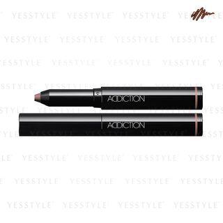 Addiction - Lip Crayon (#005 Paprika) 1.4g
