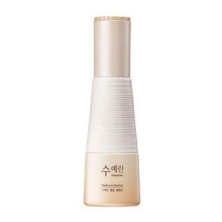 The Saem - Sooyeran Radiance Essence 50ml