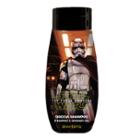So.di.co. - Star Wars Classics Shampoo And Shower Gel (interstellar Scent) 250ml