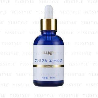Cellreva - Premium Essence 60ml