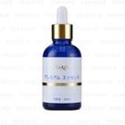 Cellreva - Premium Essence 60ml