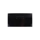Odyssey - Black Skin Set: Refiner 130ml + Emulsion 100ml