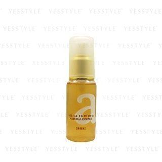 Anna Tumoru Cosme - Natural Essence 50ml