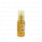 Anna Tumoru Cosme - Natural Essence 50ml