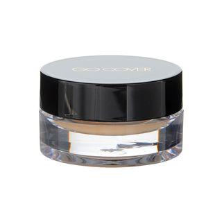 Tony Moly - Go Active Concealer (#02 Warm Beige)