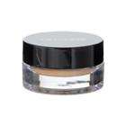 Tony Moly - Go Active Concealer (#02 Warm Beige)