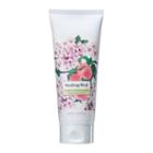 Healing Bird - Botanical Conditioner (cherry Blossom & Peach) 200ml 200ml