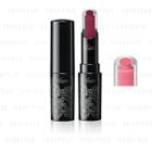 Kose - Visee Crystal Duo Lipstick (#pk860 Pure Pink) 3.5g