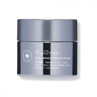 Bueno - Anti-wrinkle Peptide Cream 80g