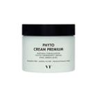 Vt - Phyto Cream Premium 50ml 50ml