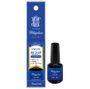 Beauty World - Poligelica Especially Top Gel 1 Pc
