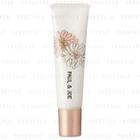 Paul & Joe - Lip Color Top Coat 6g