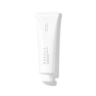Needly - Panthenol Water Gel Cream 50ml